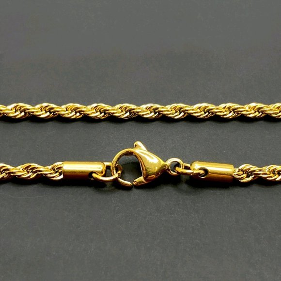 Jewelries - Picture 2 of 5